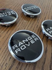 small land rover stickers for sale small land rover stickers for sale SOUTHMINSTER
