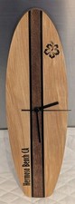 retro style surfboard for sale retro style surfboard for sale Conway
