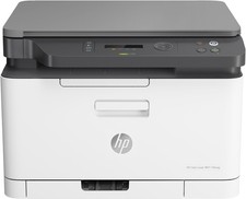 Color laser mfp gebraucht kaufen  Deutschland