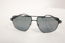 Armani exchange unisex gebraucht kaufen  Wuppertal