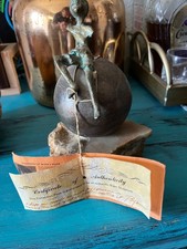 Bijan bahar bronze for sale  Albuquerque