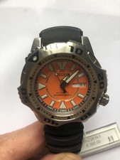 seiko sbdc001 usato seiko sbdc001 usato Monza