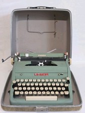 Vtg 1950s royal for sale  Spring Hill