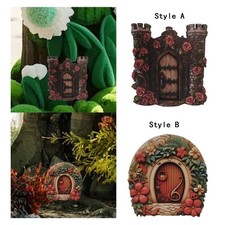 Miniatur feengarten zubehör gebraucht kaufen  Versand nach Germany