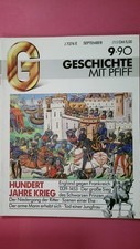 257992 geschichte pfiff gebraucht kaufen  Herzebrock-Clarholz