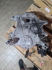 Carter motore per usato  Massa di Somma