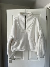 Free people nantucket for sale  ABERGAVENNY