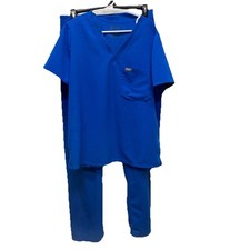 Figs women scrub for sale  Demotte