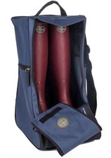 Chameau iris tall for sale  BARRY