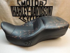 Demo harley davidson for sale  Claremore