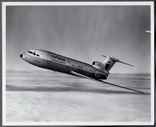 Northeast airlines trident for sale  LONDON