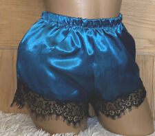 french knickers for sale  Volga