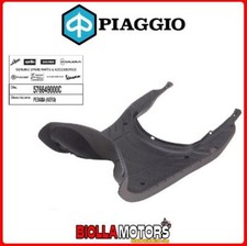 576649000c 1b0050210000c pedan usato  Trapani