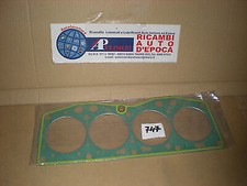 Bp100 guarnizione testa usato  Gioia Tauro
