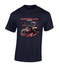 Controlled chaos mens for sale  MANCHESTER