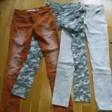 Ausgefallene hosen gebraucht kaufen  Augsburg