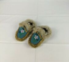 Childs alaska blue for sale  Hopedale