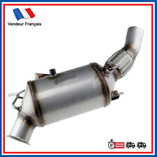 Fap serie f20 d'occasion  Saint-Omer
