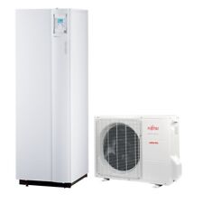 Pompe chaleur air d'occasion  Toulouse-