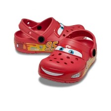 kid 3 shoes for sale kid 3 shoes for sale New York