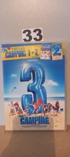 Dvd camping ref d'occasion  Beauvais
