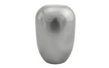 Chrome gear shift for sale  PETERBOROUGH