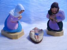 Santons provence terre d'occasion  Castres