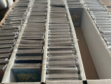 Yugioh budget full for sale  Palm Springs