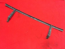 Stoßstangenbaum hinten honda gebraucht kaufen  Gelsenkirchen
