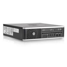 Job lot compaq for sale  LEICESTER