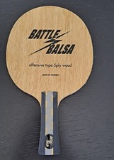 balsa usato balsa usato Collegno