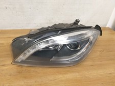 Mercedes benz w166 gebraucht kaufen  Osnabrück