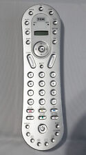 Tcm universalfernbedienung sat gebraucht kaufen  Braunschweig