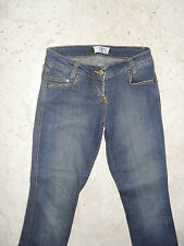 Jeans coconuda fashion usato  Palermo