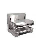 Omcan electric stainless for sale  Laredo