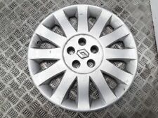 Renault espace mk4 gebraucht kaufen  Frankfurt (Oder)