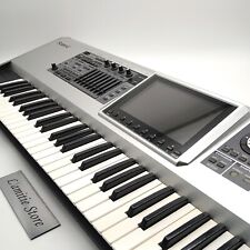 roland fantom g7 d'occasion  Expédié en Belgium