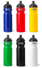 Pro trinkflasche fahrradflasch gebraucht kaufen  Magdeburg