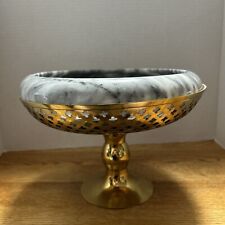 Piece vintage pedestal for sale  Berlin