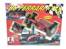 Vintage 90s ferrari usato  Italia
