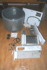 Hotpoint tcl780p tumble for sale  BODMIN