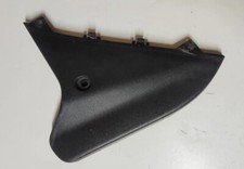 Gilera nexus sottopedana usato  Baranzate