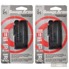 Savage 305 310 for sale  Anza