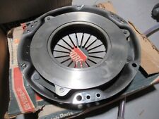 Bedford spingidisco frizione usato  Canale