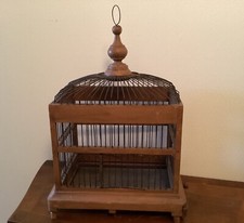 Alter vintage deko gebraucht kaufen  Erftstadt