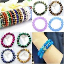 8mm bead handmade for sale  Allen