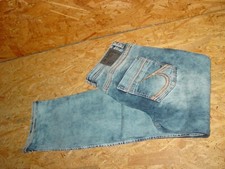 Stretchjeans jeans tom gebraucht kaufen  Castrop-Rauxel