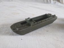 Voiture dinky toys d'occasion Voiture dinky toys d'occasion  Rougé