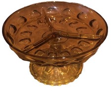 Vintage mcm tiffin for sale  Winamac