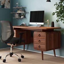Somerset desk java for sale  LONDON
